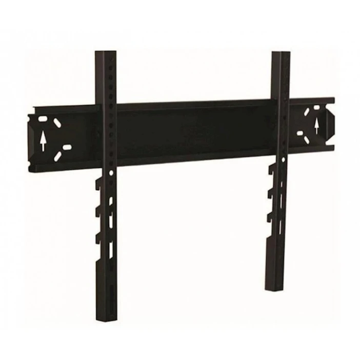 Kronşteyn DreamStar mg-42 42-65