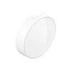 Датчик освещенности Xiaomi Mi light Detection Sensor GZCGQ01LM Датчик освещенности Xiaomi Mi light Detection Sensor GZCGQ01LM