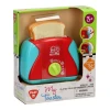 Игрушечный тостер PlayGo 03152-0