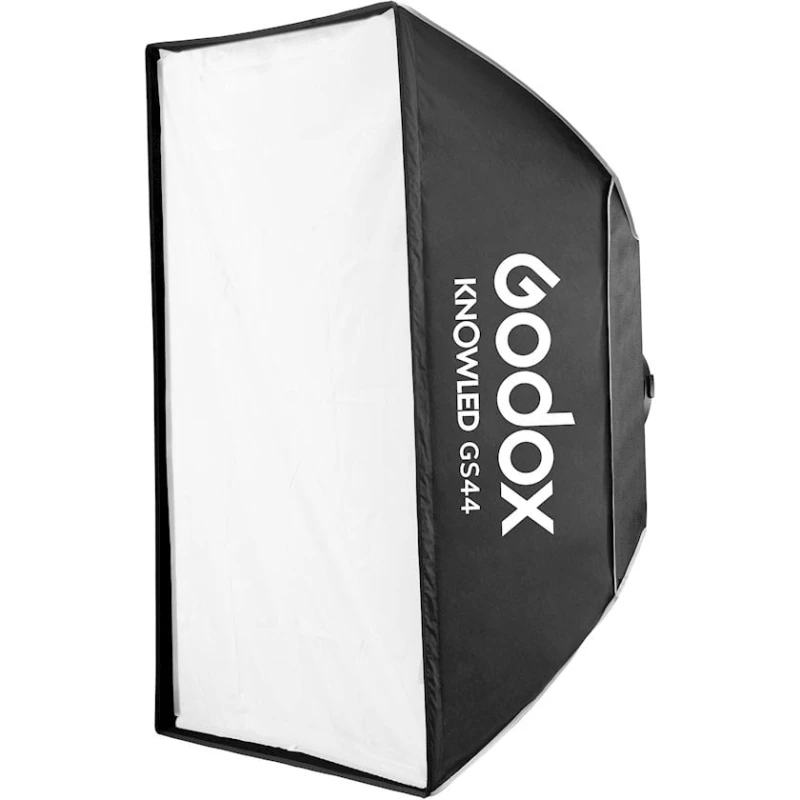Софтбокс Godox GS44 KnowLED