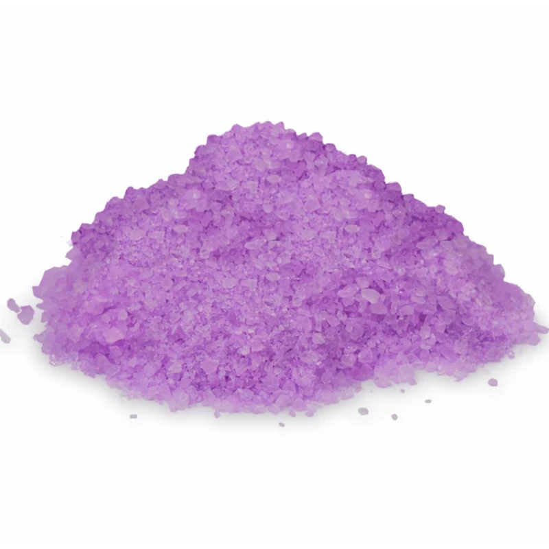 Набор для изготовления украшений Addo Out to Impress Make Your Own Crystal Jewellery Kit, 5+ лет Набор для изготовления украшений Addo Out to Impress Make Your Own Crystal Jewellery Kit, 5+ лет