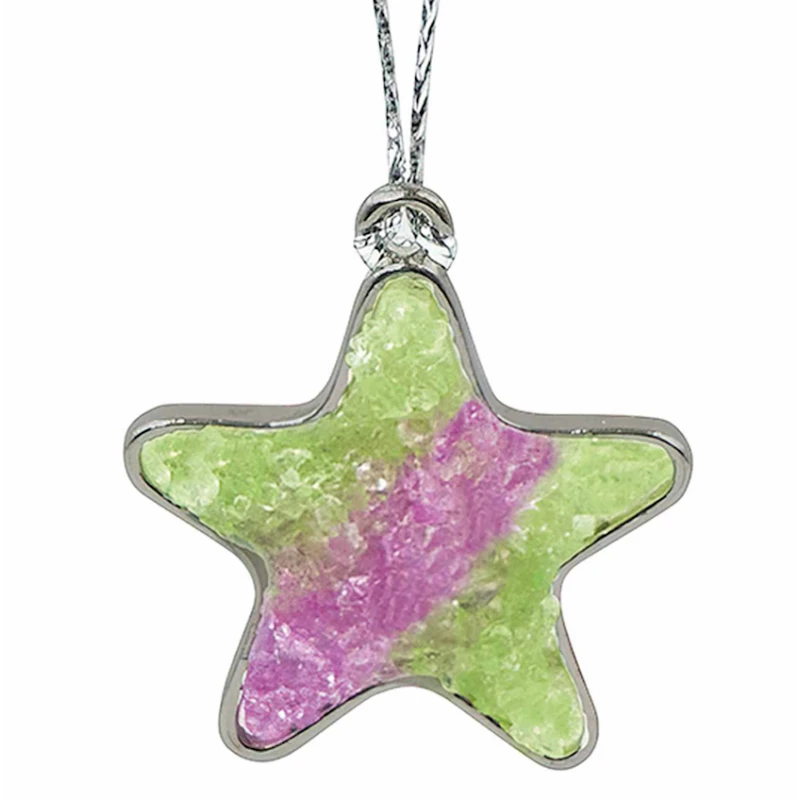 Набор для изготовления украшений Addo Out to Impress Make Your Own Crystal Jewellery Kit, 5+ лет Набор для изготовления украшений Addo Out to Impress Make Your Own Crystal Jewellery Kit, 5+ лет