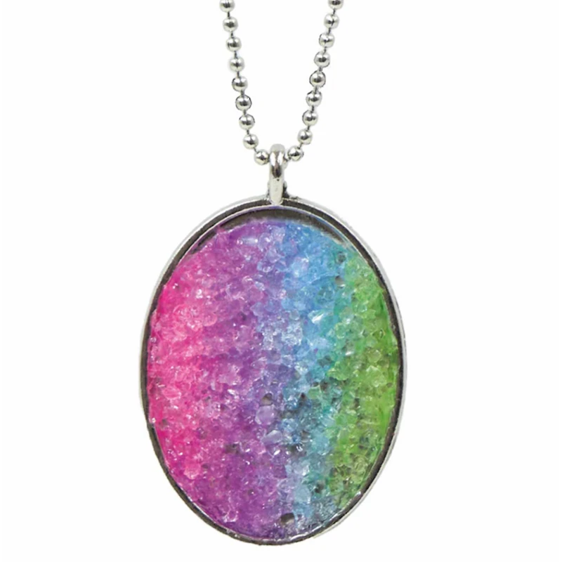 Набор для изготовления украшений Addo Out to Impress Make Your Own Crystal Jewellery Kit, 5+ лет Набор для изготовления украшений Addo Out to Impress Make Your Own Crystal Jewellery Kit, 5+ лет