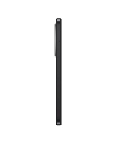 Smartfon Xiaomi Redmi A3 4GB/128GB Midnight Black (6941812765036)