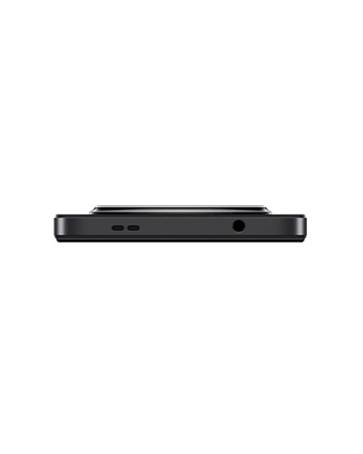 Smartfon Xiaomi Redmi A3 4GB/128GB Midnight Black (6941812765036)