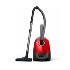Tozsoran Philips XD3000/02