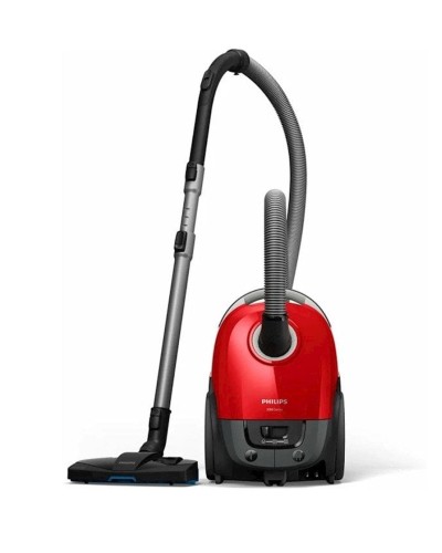 Tozsoran Philips XD3000/02