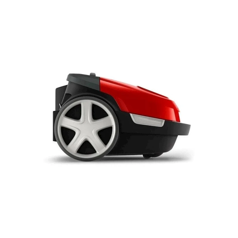 Пылесос Philips XD3000/02 Пылесос Philips XD3000/02