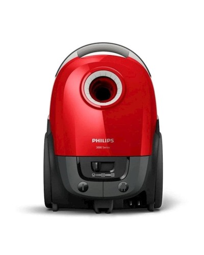 Tozsoran Philips XD3000/02