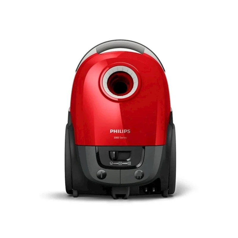 Пылесос Philips XD3000/02 Пылесос Philips XD3000/02