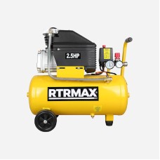 Hava kompressoru Rtrmax RTM724