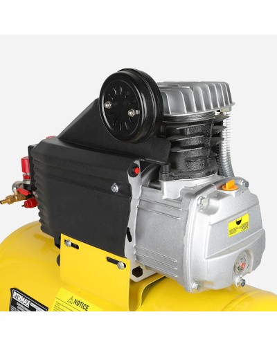 Hava kompressoru Rtrmax RTM724