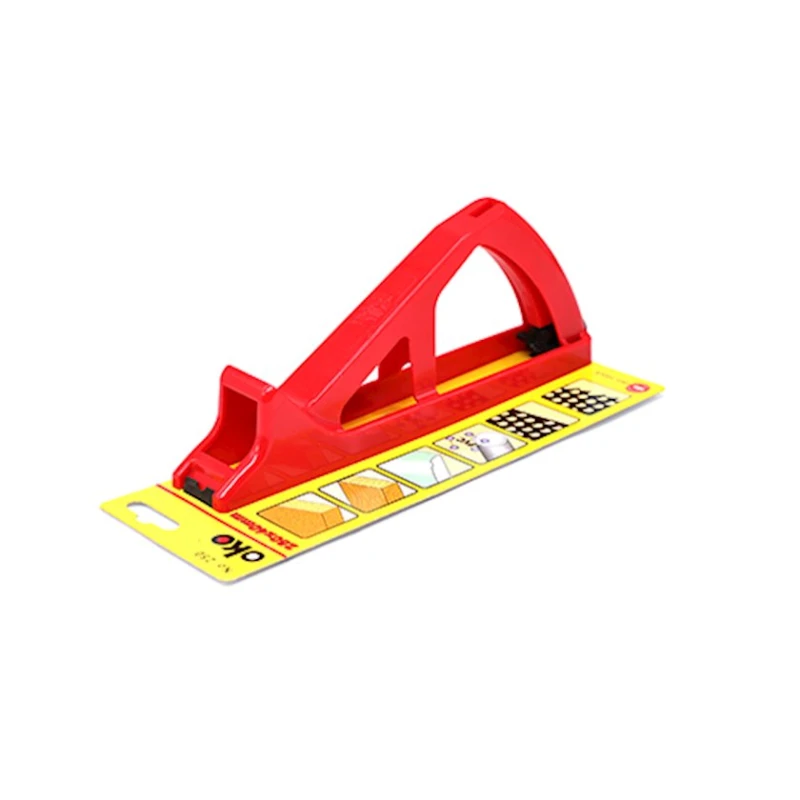 Alçipan üçün planer TM.22064 Alçipan üçün planer TM.22064