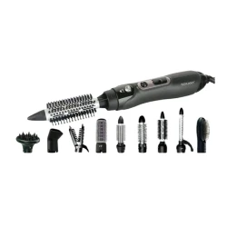 Мультистайлер Sokany 825