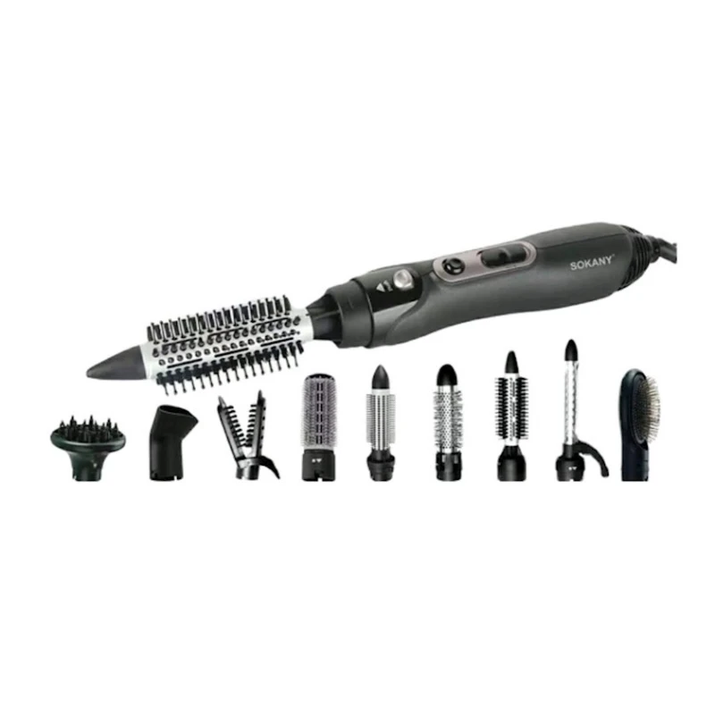 Мультистайлер Sokany 825 Мультистайлер Sokany 825