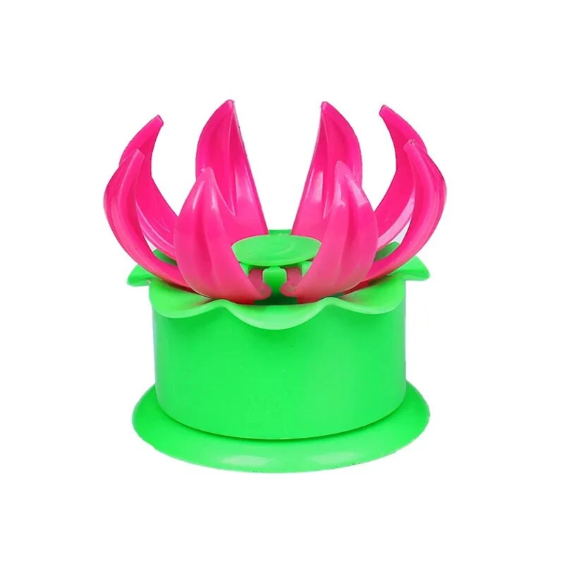 Форма для вареников и пельменей Baozi, зелёная Форма для вареников и пельменей Baozi, зелёная