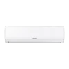 Кондиционер Samsung AR24BXHQASINUA-KIT (8806094752649)