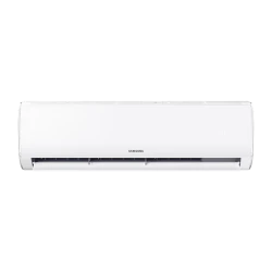 Кондиционер Samsung AR24BXHQASINUA-KIT (8806094752649)