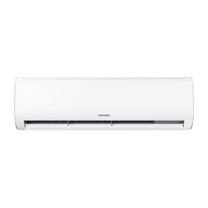 Кондиционер Samsung AR24BXHQASINUA-KIT (8806094752649)