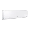 Кондиционер Samsung AR24BXHQASINUA-KIT (8806094752649)