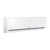 Кондиционер Samsung AR24BXHQASINUA-KIT (8806094752649)