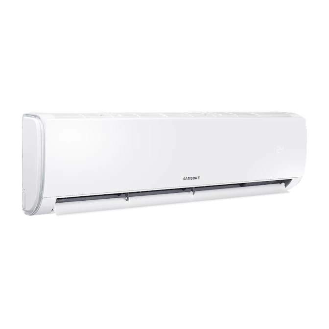 Кондиционер Samsung AR24BXHQASINUA-KIT (8806094752649)