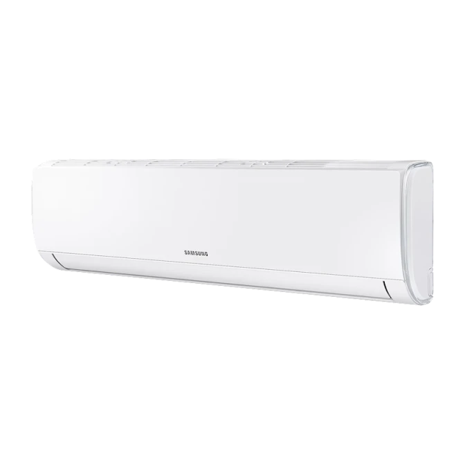 Кондиционер Samsung AR24BXHQASINUA-KIT (8806094752649)