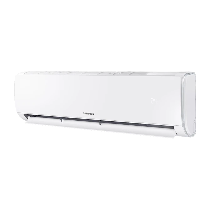 Кондиционер Samsung AR24BXHQASINUA-KIT (8806094752649)
