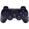 Qeympad Sony PS3 Dualshock 3 Qeympad Sony PS3 Dualshock 3