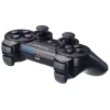 Qeympad Sony PS3 Dualshock 3 Qeympad Sony PS3 Dualshock 3