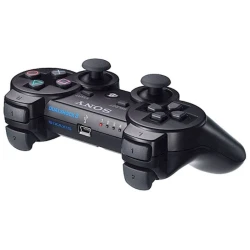Геймпад Sony PS3 Dualshock 3 Геймпад Sony PS3 Dualshock 3