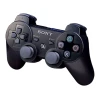 Qeympad Sony PS3 Dualshock 3 Qeympad Sony PS3 Dualshock 3
