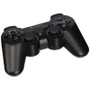Qeympad Sony PS3 Dualshock 3 Qeympad Sony PS3 Dualshock 3