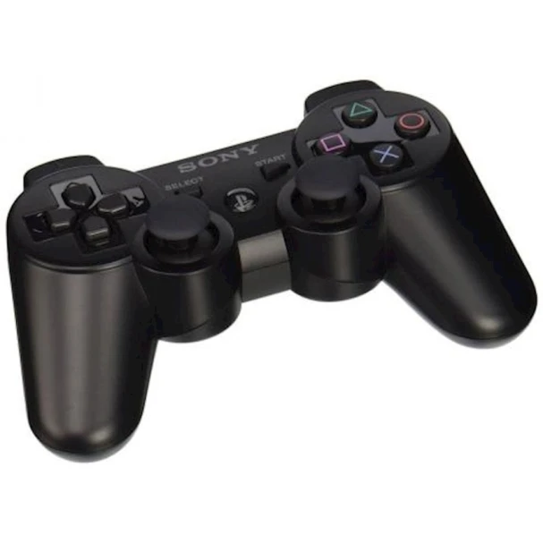 Qeympad Sony PS3 Dualshock 3 Qeympad Sony PS3 Dualshock 3