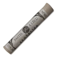 Пастель сухая Sennelier a l'Ecu, 402 Mouse Grey