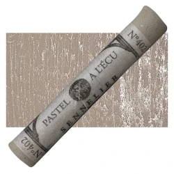 Пастель сухая Sennelier a l'Ecu, 402 Mouse Grey