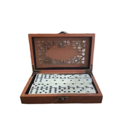 Игра домино Игра домино