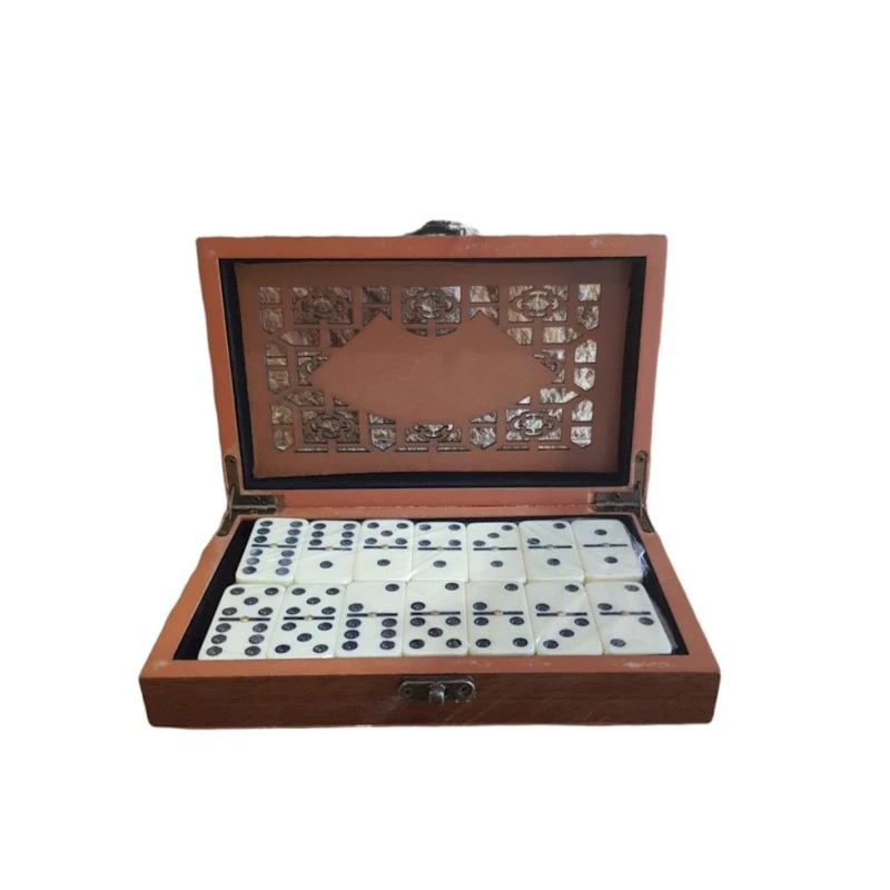 Oyun domino Oyun domino