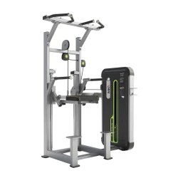 Турник+брусья WS0347 Турник+брусья WS0347