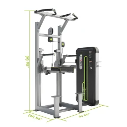 Турник+брусья WS0347 Турник+брусья WS0347