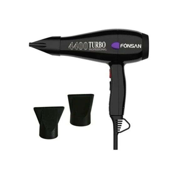 Фен Fönsan PRF-4400 Фен Fönsan PRF-4400