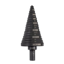 Universal qazma ucluğu Milwaukee 48899340, 90 mm