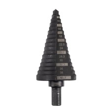 Universal qazma ucluğu Milwaukee 48899340, 90 mm
