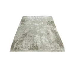 Ковер Sahara SHA-00002326, 200x400 см, шерсть, разноцветный