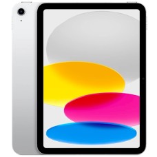 Planşet Apple iPad 10.9