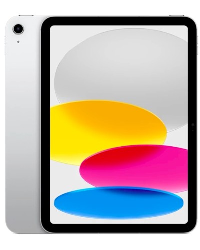 Planşet Apple iPad 10.9