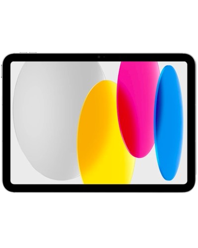 Planşet Apple iPad 10.9