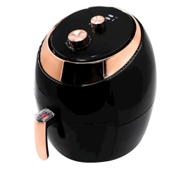 Aerofritür RAF R.5296