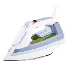 Ütü Zelmer ZIR3200