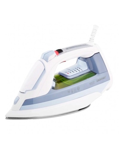 Ütü Zelmer ZIR3200